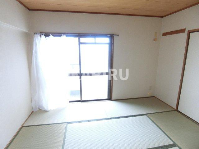 グリーンセンチュリー国広ビルのその他