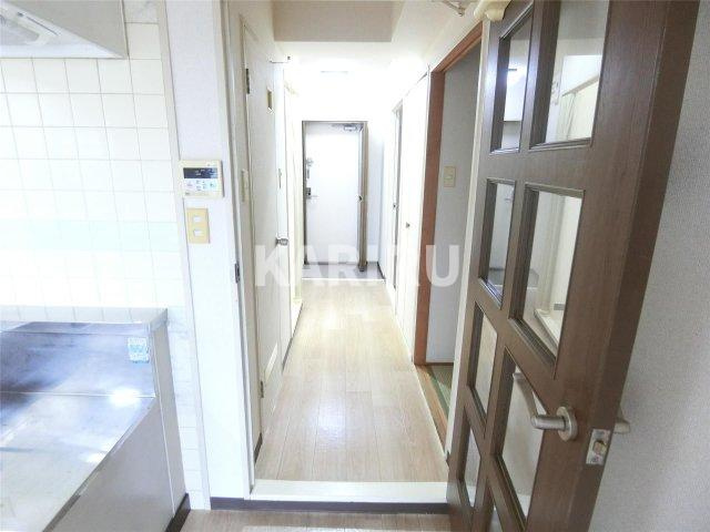 グリーンセンチュリー国広ビルのその他