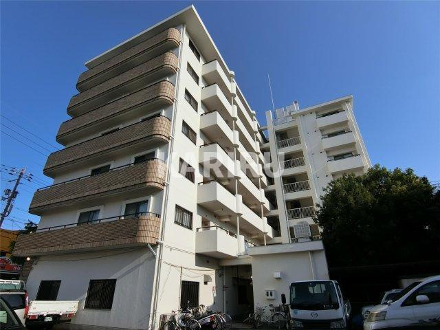 グリーンセンチュリー国広ビル