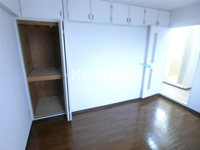 グリーンセンチュリー国広ビルのその他