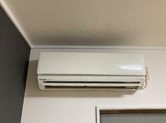 【設備】
