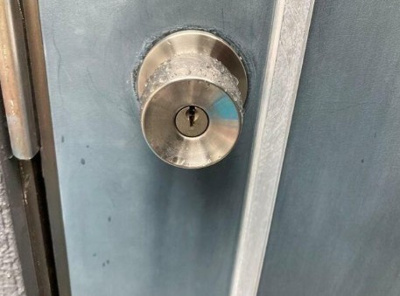 【セキュリティ】 | ペチュニア