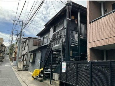 【展望】 | ペチュニア