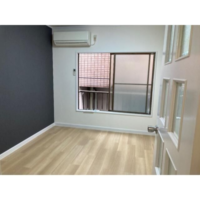 【居間・リビング】 | ペチュニア