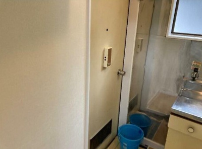 【玄関】 | ペチュニア