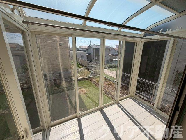 【その他】 | 前橋市堀越町　中古住宅