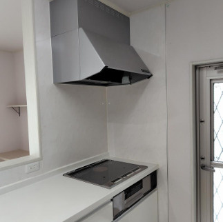 【キッチン】 | 前橋市堀越町売戸建