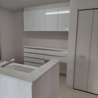 【キッチン】 | 前橋市堀越町売戸建