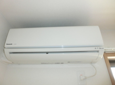 【設備】 | サンガーデン千葉山王