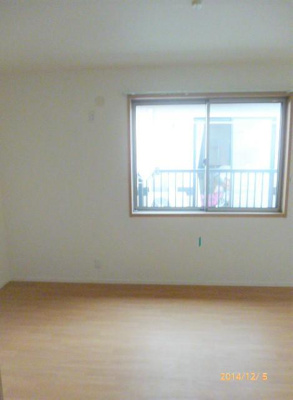 【その他】 | サンガーデン千葉山王