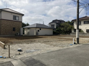 行田市棚田町3丁目　新築戸建　全3棟　2号棟の画像