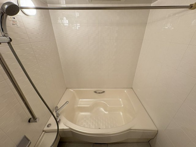 【その他】 | 広尾ガーデンヒルズM棟