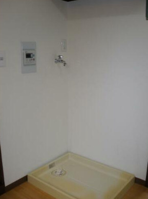 【設備】 | 西野ビル