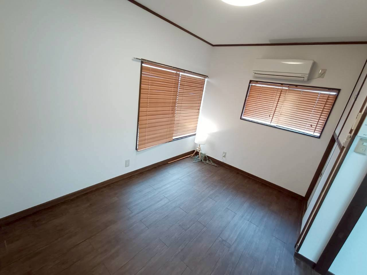 第2グリーンヒルの画像