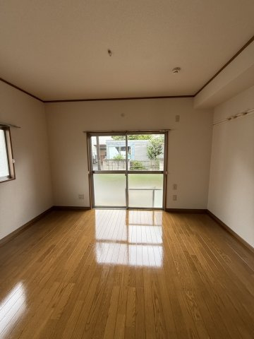 【居間・リビング】 | コートハウスK＆M