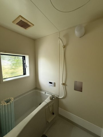 【浴室】 | コートハウスK＆M