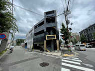 the limelight kyoto（ザライムライトキョウト）の画像