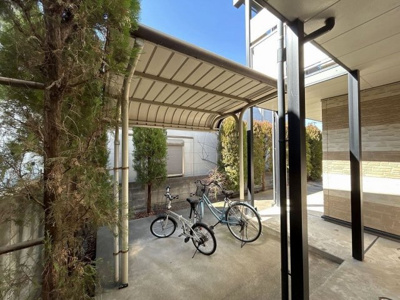 【その他】 | レオパレスグラティテュードⅢ