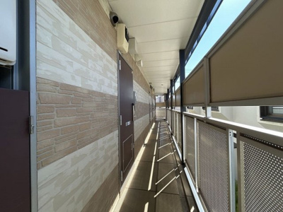 【その他】 | レオパレスグラティテュードⅢ