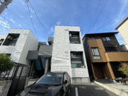 仲介手数料０円！HPに初期費用掲載！「プライスホーム」で検索！ディアコート琴平の画像