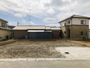 行田市棚田町3丁目　新築戸建　全3棟　3号棟の画像