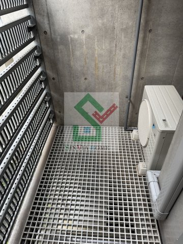 カーヴドキャレのその他