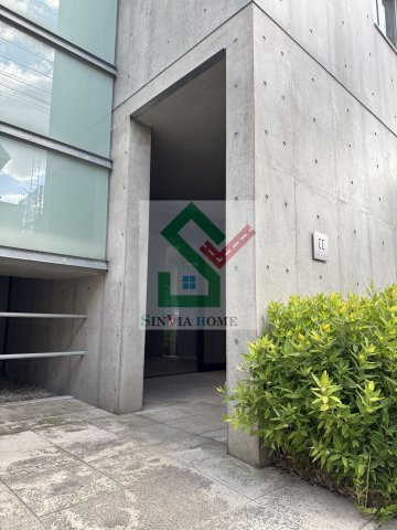 カーヴドキャレのその他