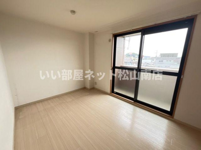 【バルコニー】 | サン・コートM