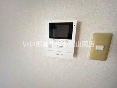 【セキュリティ】 | サン・コートM