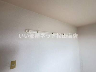 【その他】 | サン・コートM