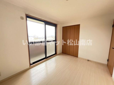 【その他】 | サン・コートM