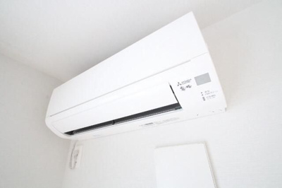 【その他】 | Luna StellaI(ルナステラワン)