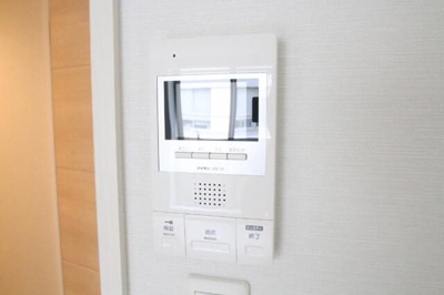 【セキュリティ】 | Luna StellaI(ルナステラワン)