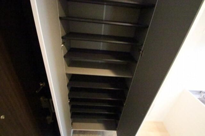 【収納】 | Luna StellaI(ルナステラワン)