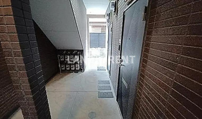 【その他】 | ヴィラ・セラヴィ