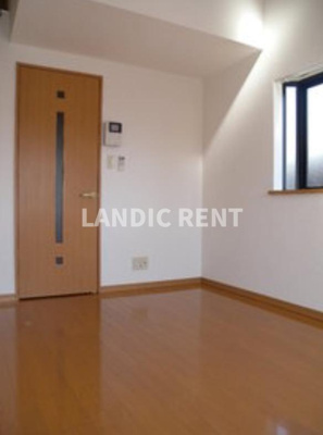 【居間・リビング】 | ヴィラ・セラヴィ