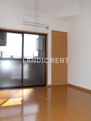 【内装】 | ヴィラ・セラヴィ