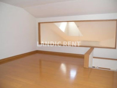 【内装】 | ヴィラ・セラヴィ