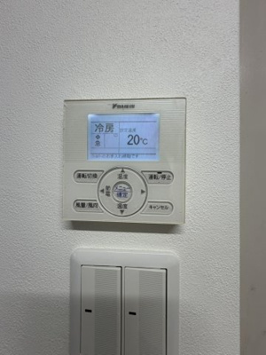 【設備】 | グリーンシャポービル