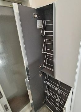 【その他】 | 西田コーポ