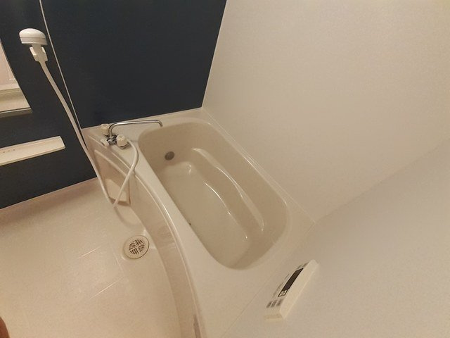 ＡＲＫ　ＦＯＲＥＳＴ　Ⅱの浴室