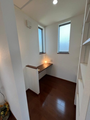 【その他】 | 綾瀬市深谷中6丁目 中古戸建 全1棟