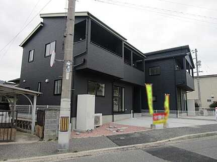 広島市安佐南区伴東８丁目 のその他