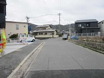 広島市安佐南区伴東８丁目 の周辺