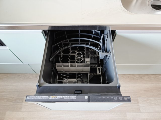 重谷ビルの設備