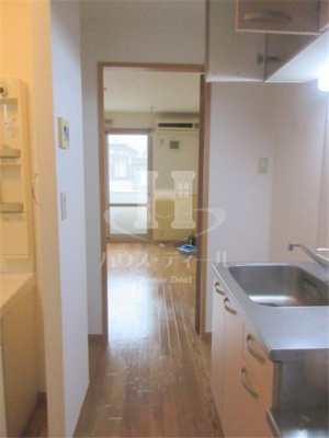 【その他】 | セレネM・M