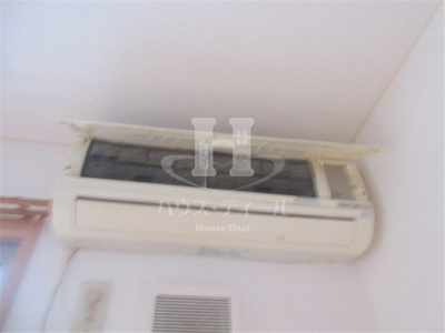 【設備】 | セレネM・M