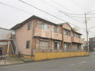 セレネM・Mの画像