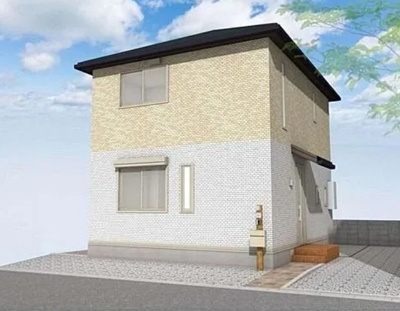 【展望】 | ルミエール