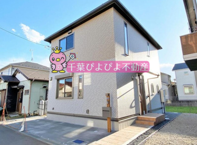 【外観】 | ルミエール